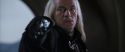 CS-Potterish_09953.jpg