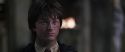 CS-Potterish_09954.jpg