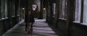 CS-Potterish_09957.jpg