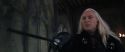 CS-Potterish_09959.jpg
