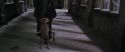 CS-Potterish_09960.jpg