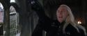 CS-Potterish_09964.jpg
