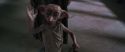 CS-Potterish_09966.jpg