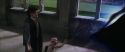 CS-Potterish_09967.jpg