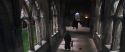 CS-Potterish_09968.jpg