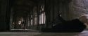 CS-Potterish_09969.jpg