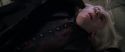 CS-Potterish_09970.jpg