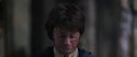 CS-Potterish_09973.jpg
