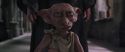 CS-Potterish_09974.jpg
