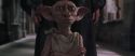 CS-Potterish_09975.jpg