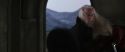 CS-Potterish_09977.jpg