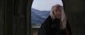 CS-Potterish_09978.jpg