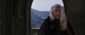 CS-Potterish_09979.jpg