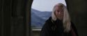 CS-Potterish_09980.jpg