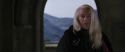 CS-Potterish_09981.jpg