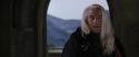 CS-Potterish_09982.jpg