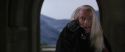 CS-Potterish_09983.jpg