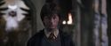 CS-Potterish_09985.jpg