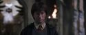 CS-Potterish_09986.jpg
