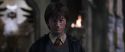 CS-Potterish_09987.jpg
