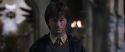 CS-Potterish_09988.jpg