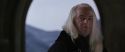 CS-Potterish_09993.jpg