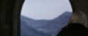 CS-Potterish_09995.jpg