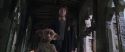 CS-Potterish_09997.jpg