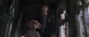 CS-Potterish_09998.jpg