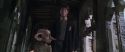 CS-Potterish_10000.jpg