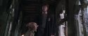 CS-Potterish_10001.jpg