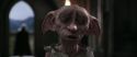 CS-Potterish_10002.jpg