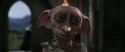 CS-Potterish_10003.jpg
