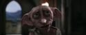 CS-Potterish_10004.jpg