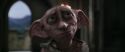 CS-Potterish_10005.jpg