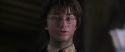 CS-Potterish_10006.jpg