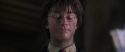 CS-Potterish_10007.jpg