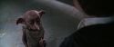 CS-Potterish_10009.jpg