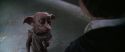 CS-Potterish_10010.jpg