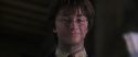 CS-Potterish_10012.jpg