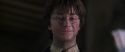 CS-Potterish_10013.jpg