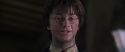 CS-Potterish_10014.jpg