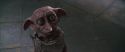 CS-Potterish_10016.jpg