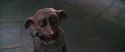 CS-Potterish_10017.jpg