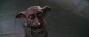 CS-Potterish_10018.jpg