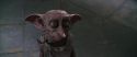 CS-Potterish_10019.jpg