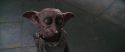 CS-Potterish_10020.jpg