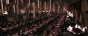 CS-Potterish_10021.jpg