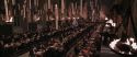 CS-Potterish_10022.jpg
