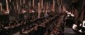 CS-Potterish_10023.jpg